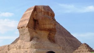 sphinx-cairo-egypt-the-golden-heart-merkabah-pf-creation-7dayworkshop-www.h-uniquedesign.com